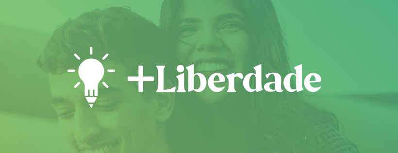 Carlos Guimarães Pinto, Adolfo Mesquita Nunes e Carlos Moreira da Silva fundam +Liberdade