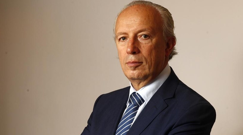 Santana discutiu com Cristas estratégias para “substituir a frente de esquerda”