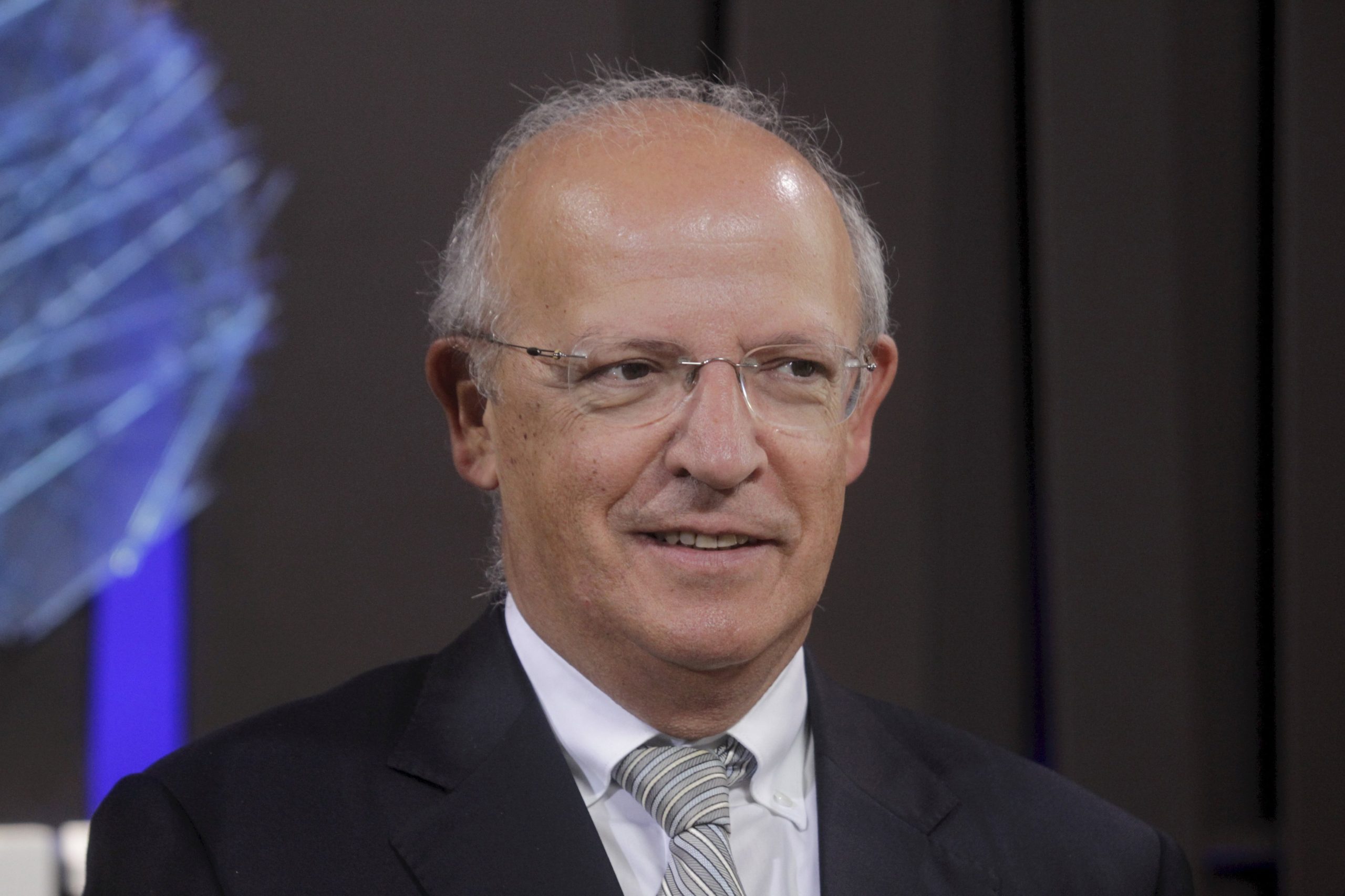 Portugal vai reabrir missão permanente junto da UNESCO
