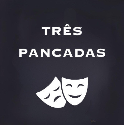 Três Pancadas passa a estar incluída no Acho Que Vais Gostar Disto