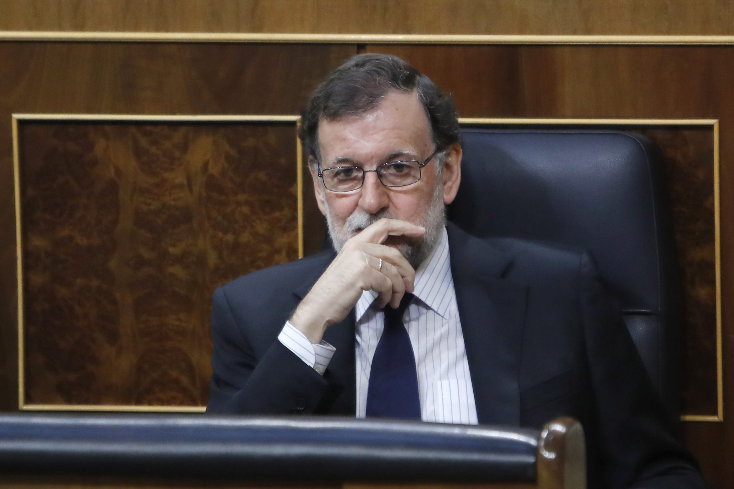 Espanha acusa ETA de fazer operação mediática para dissimular derrota