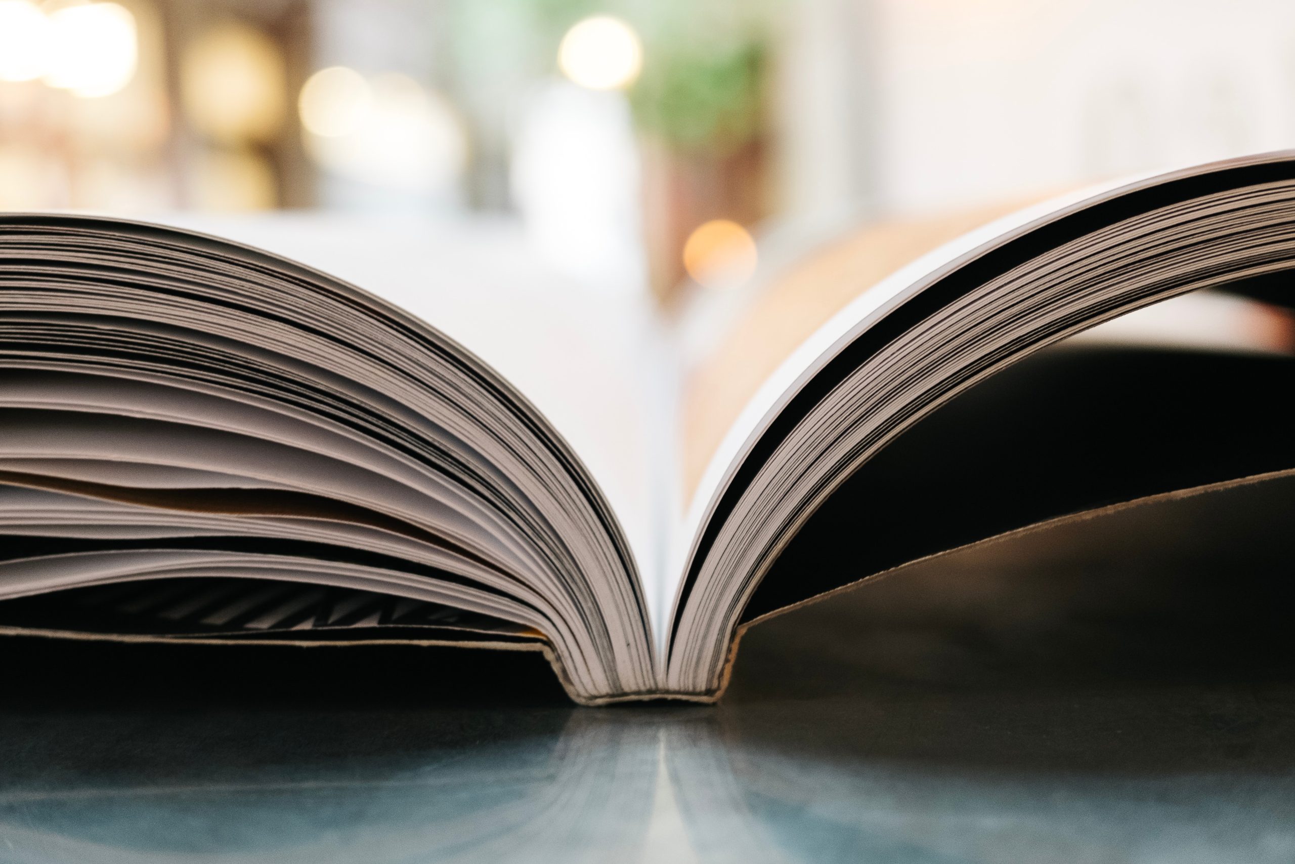 Um quarto dos alunos de 15 anos da OCDE podem não conseguir “interpretar textos simples”