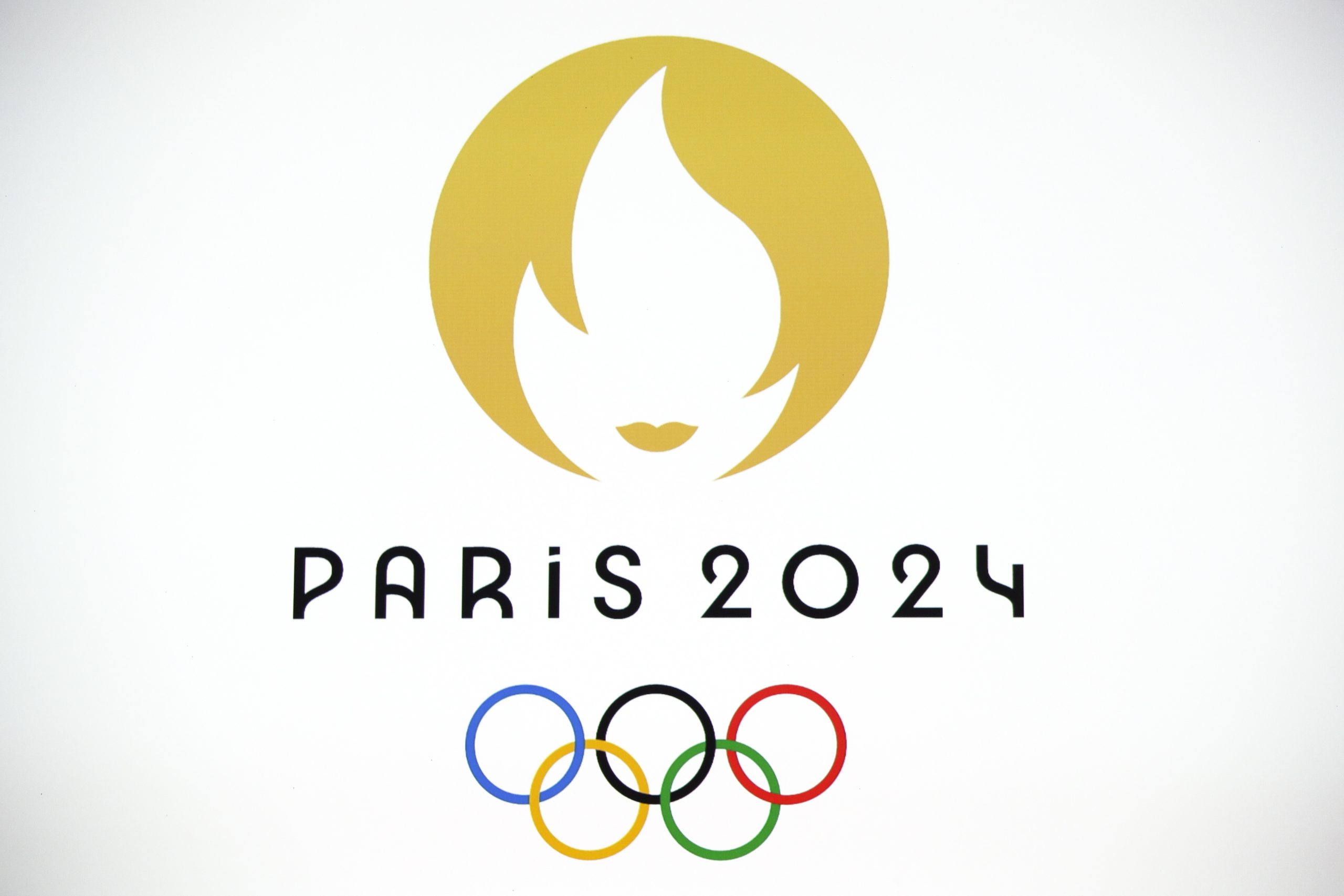 Jogos Olímpicos Paris2024: Portugal conta agora com dois representantes na natação