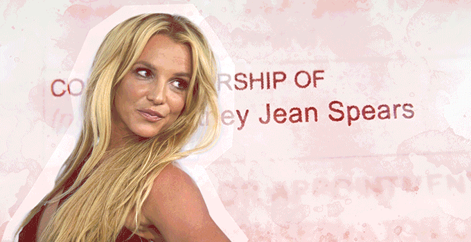 AQVGD - Britney VS Spears