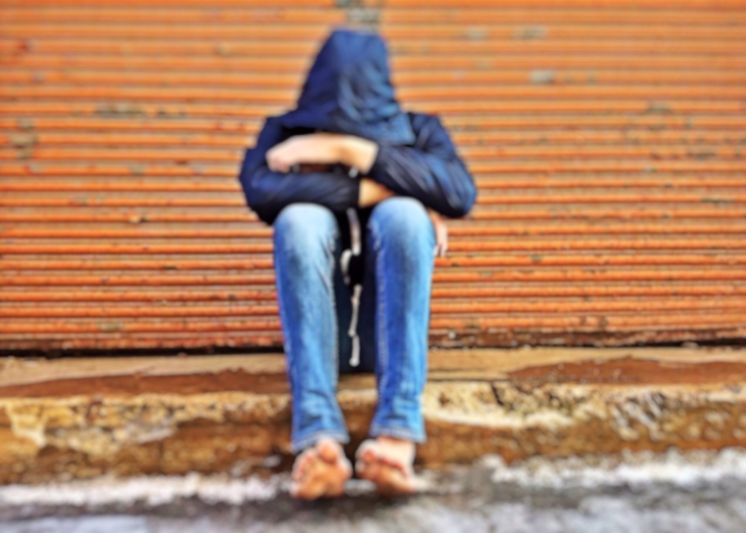 140 crimes de ‘bullying’ e ‘cyberbullying’ em contexto escolar