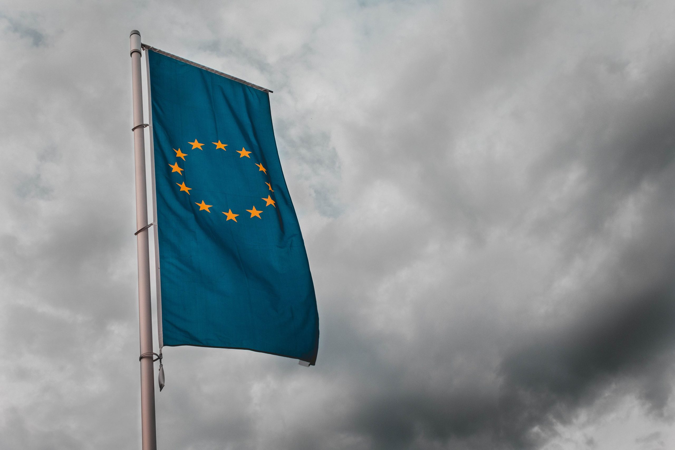 Caldas da Rainha recebe Chefe da Representação da Comissão Europeia em Portugal