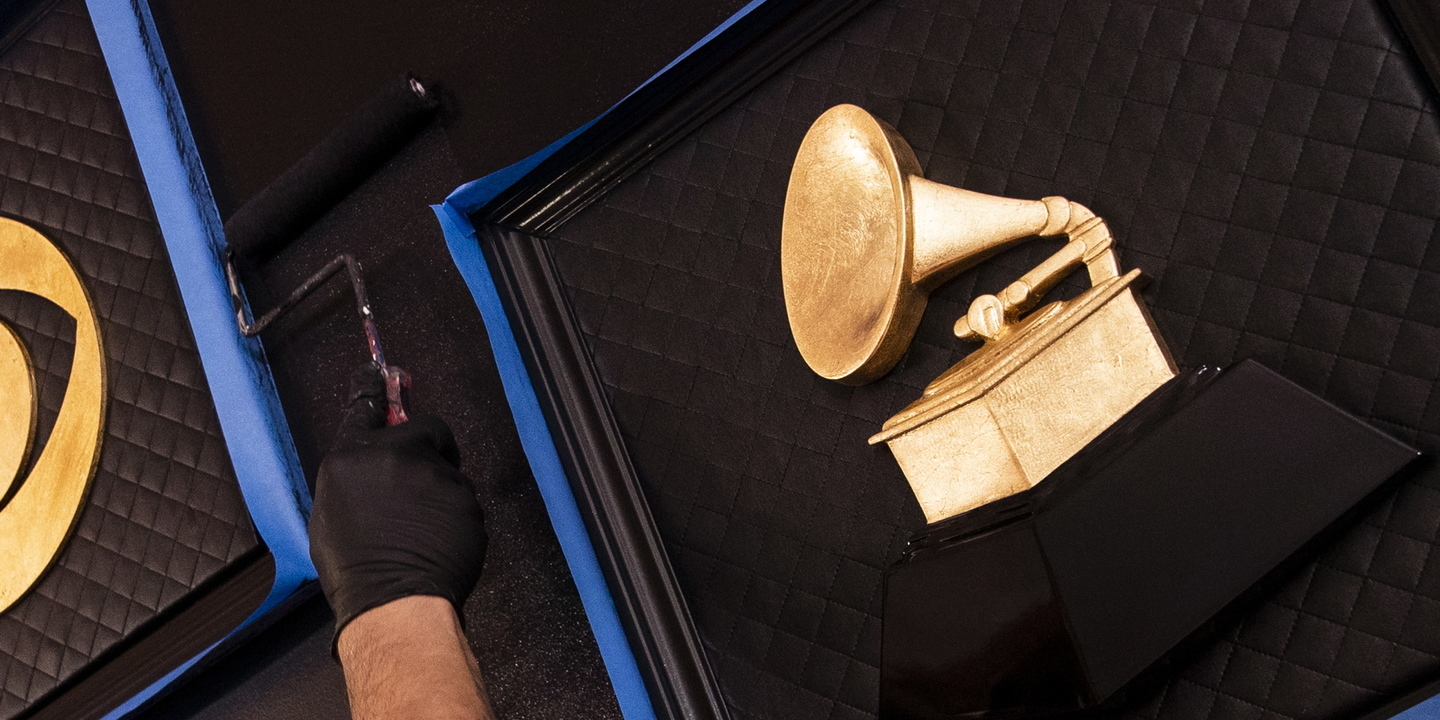 Grammy’s não vão aceitar vencedores que usem exclusivamente IA. Apenas o trabalho humano ‘significativo’ será reconhecido