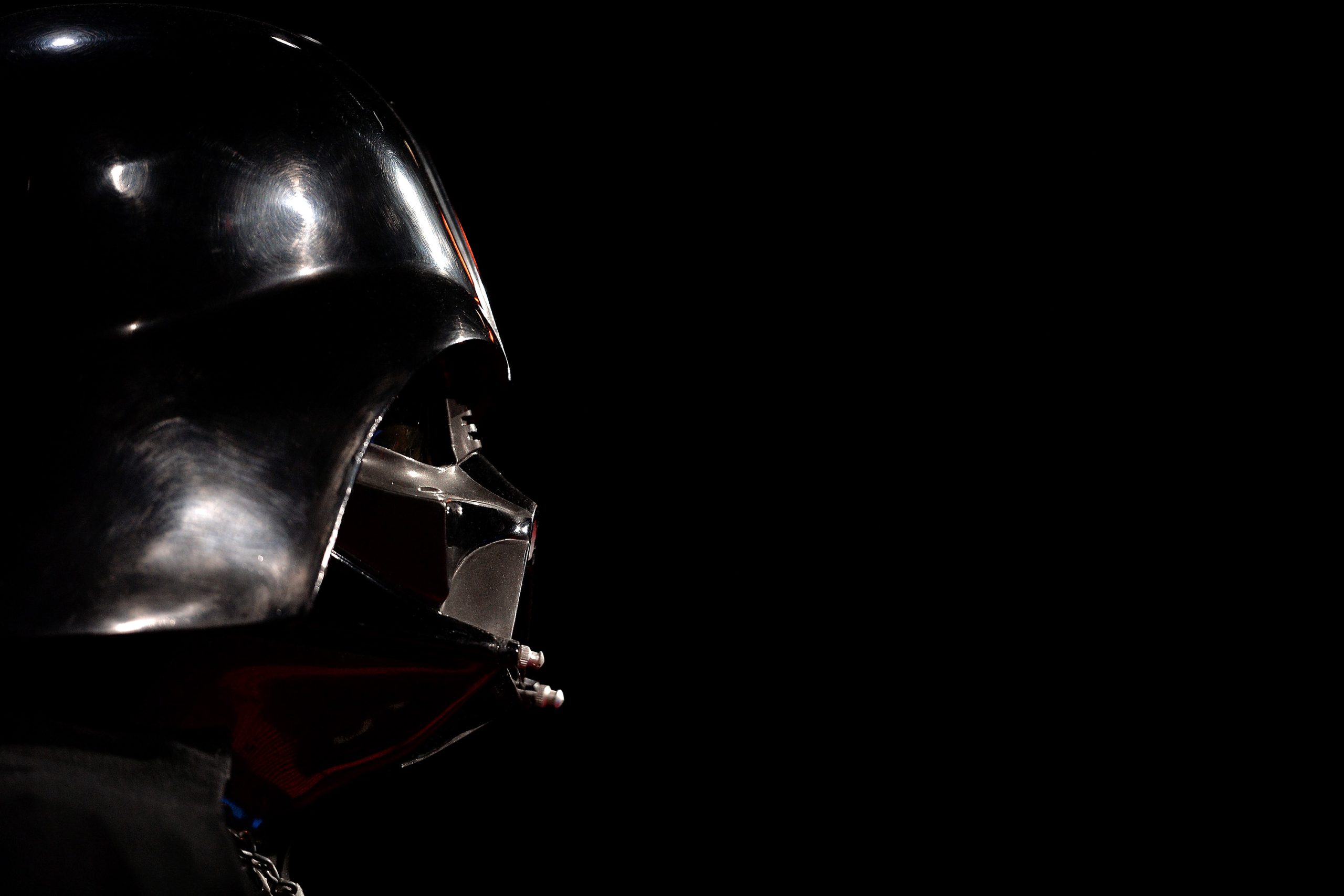 Lucasfilm anuncia que Saga ‘Star Wars’ terá uma nova trilogia