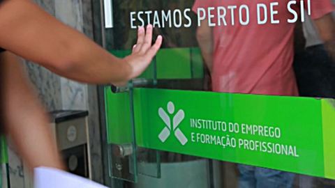Governo alarga acesso do programa Empreende XXI a todos os desempregados
