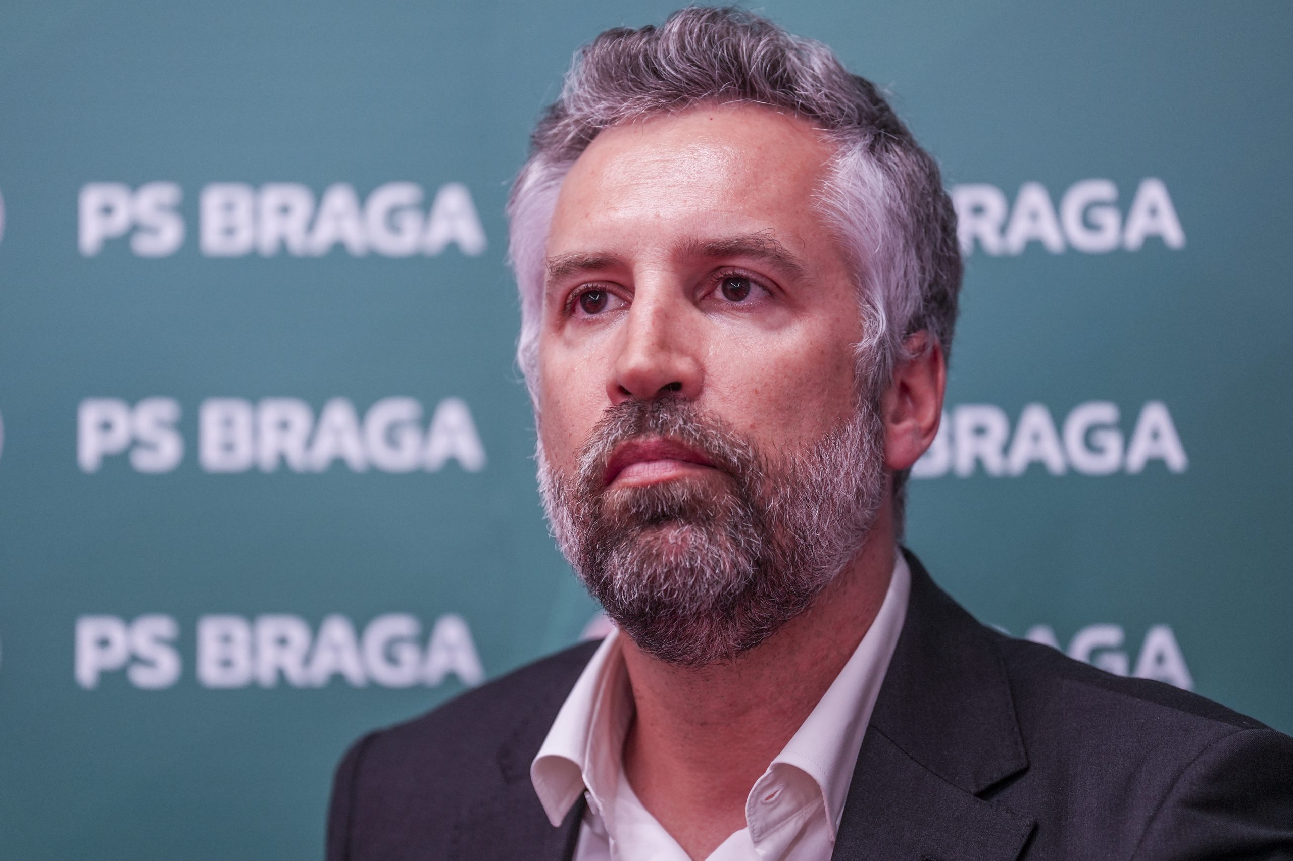 Pedro Nuno Santos sobre o Orçamento de Estado:”Queremos garantir que algumas medidas erradas não sejam adoptadas”