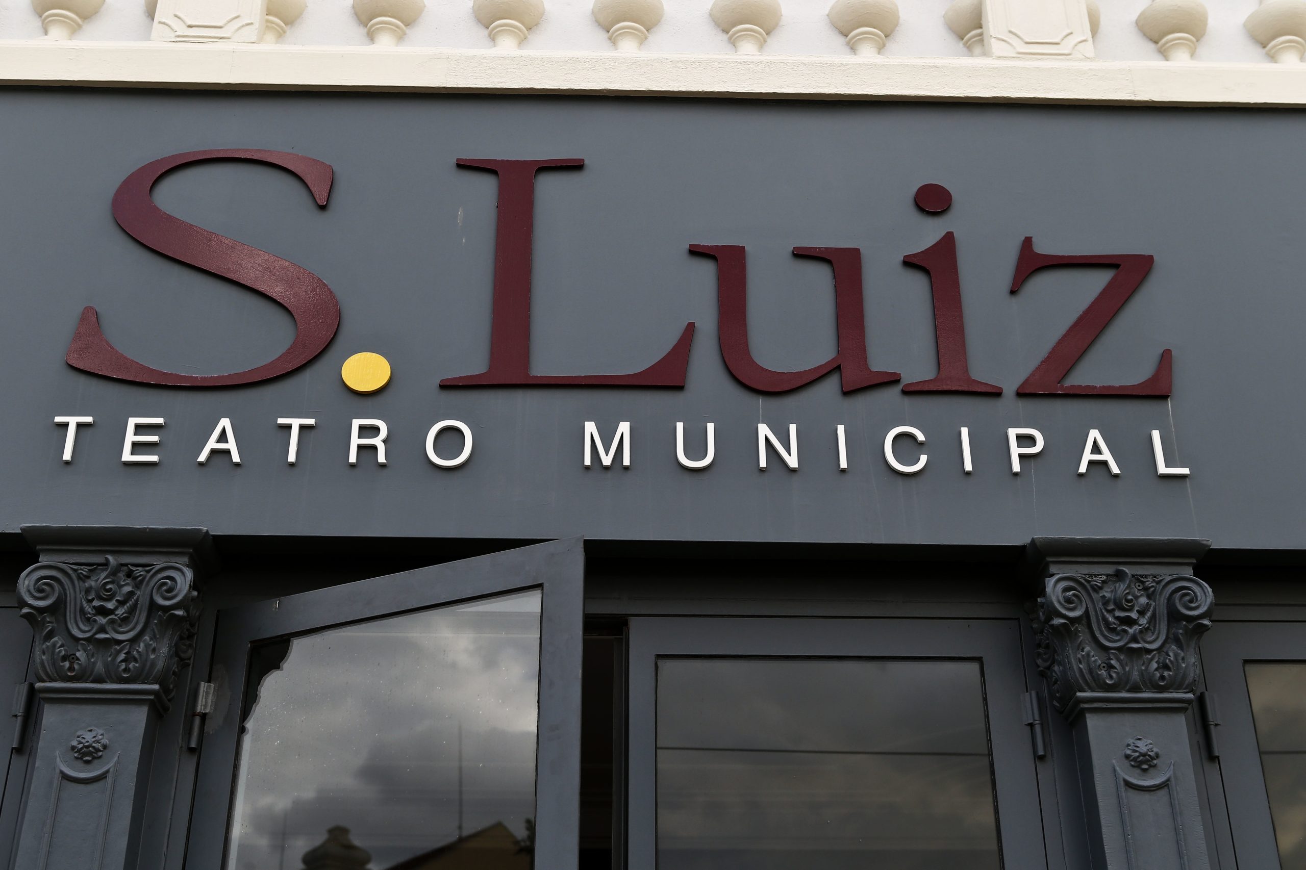 Teatro S. Luiz comemora 126 anos com transmissão ‘online’ de “A filha do tambor”
