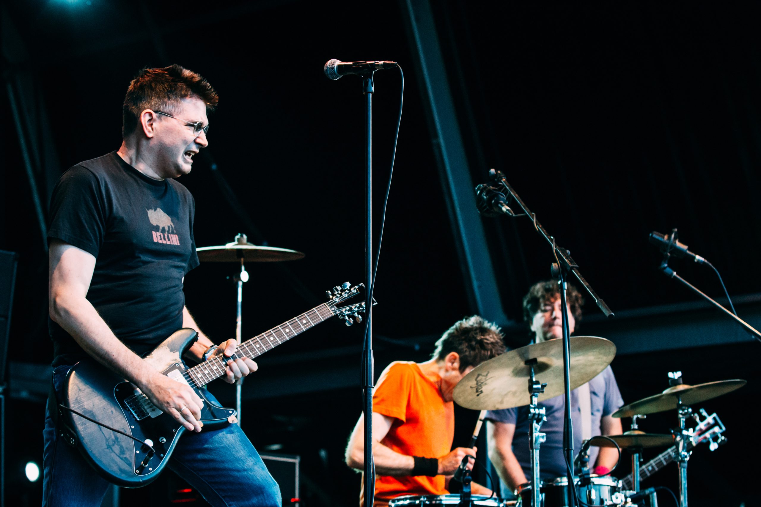 Shellac