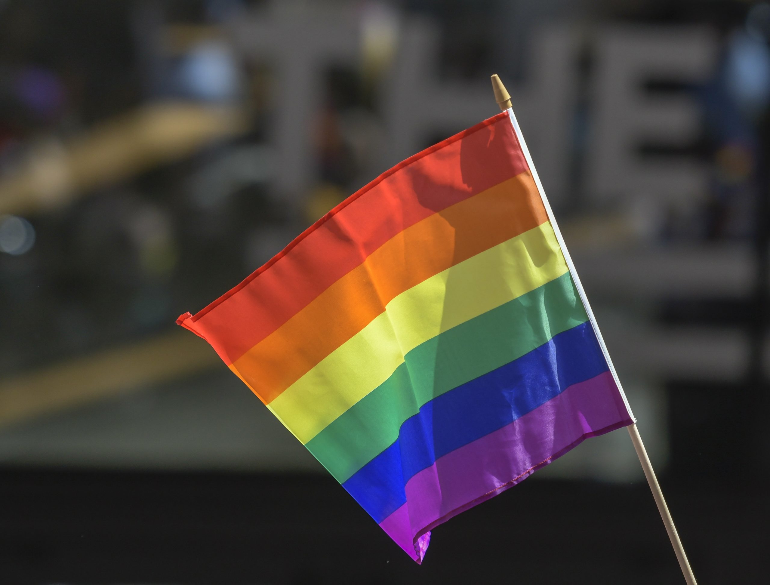 Professor na Hungria enfrenta processo criminal por organizar marcha LGBTQ+
