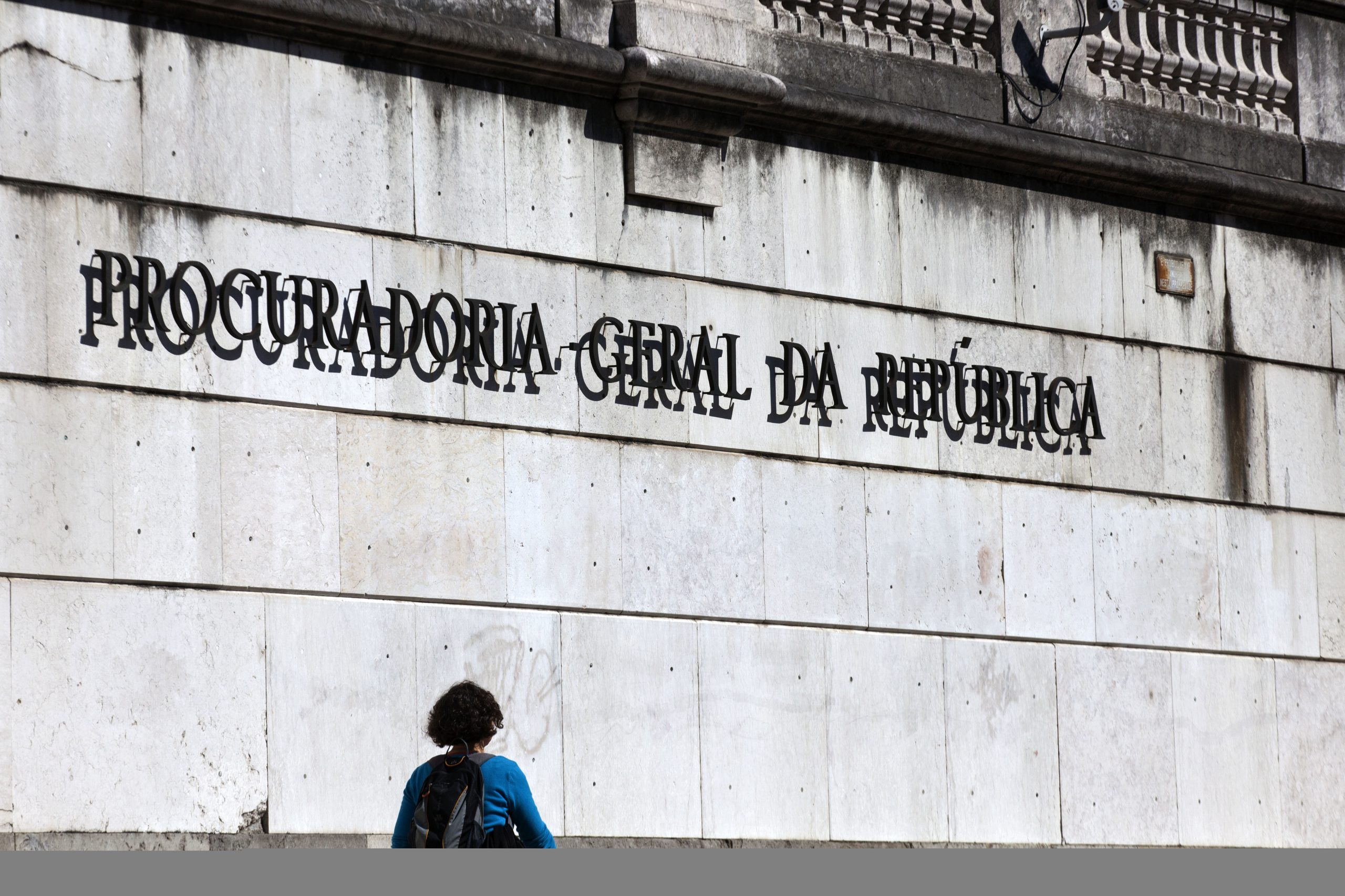 Procurador-geral da República defende criação de entidade de proteção de idosos
