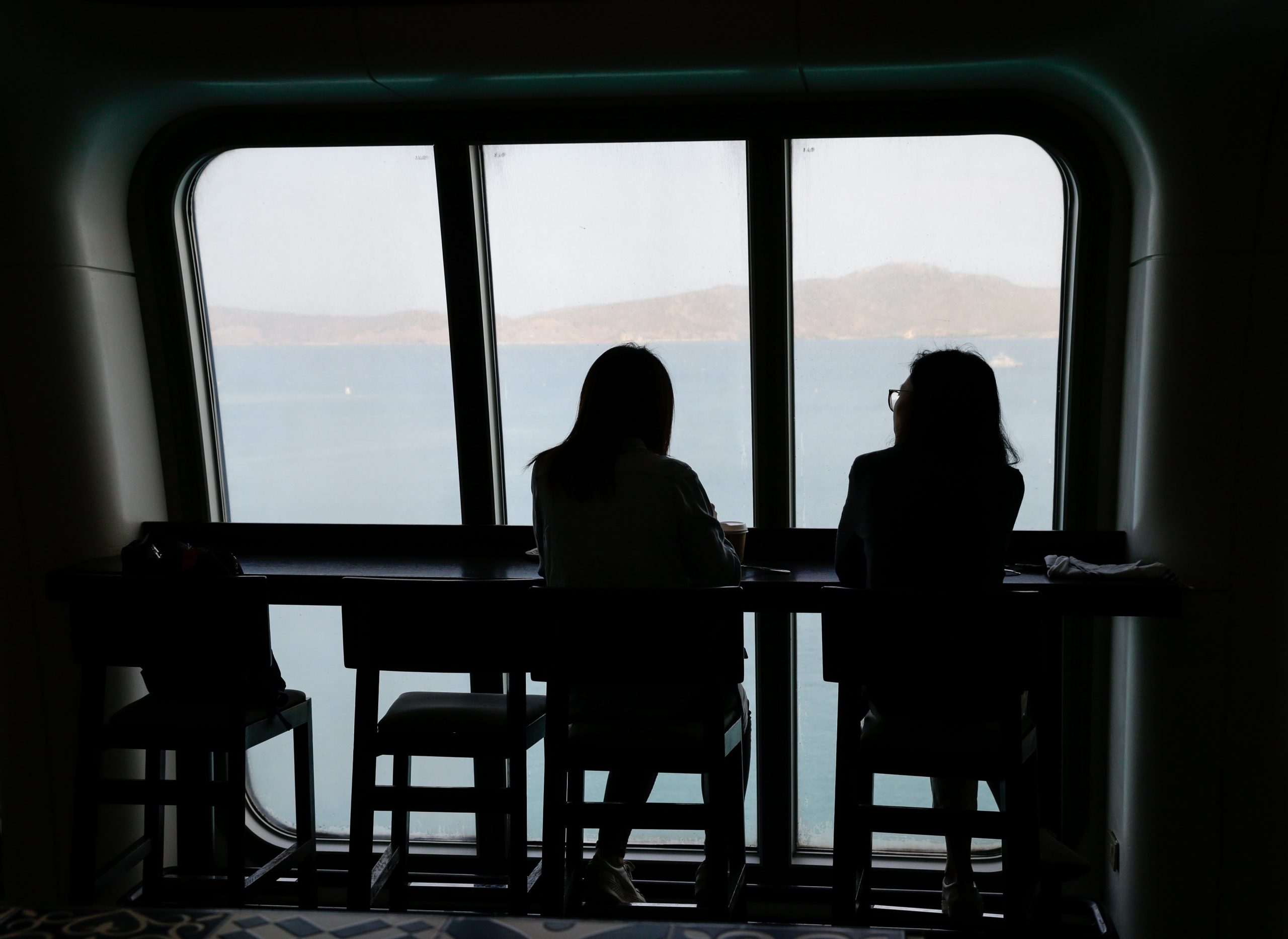 Cimeira em Lisboa assinala que “direitos humanos das mulheres têm menos garantias”