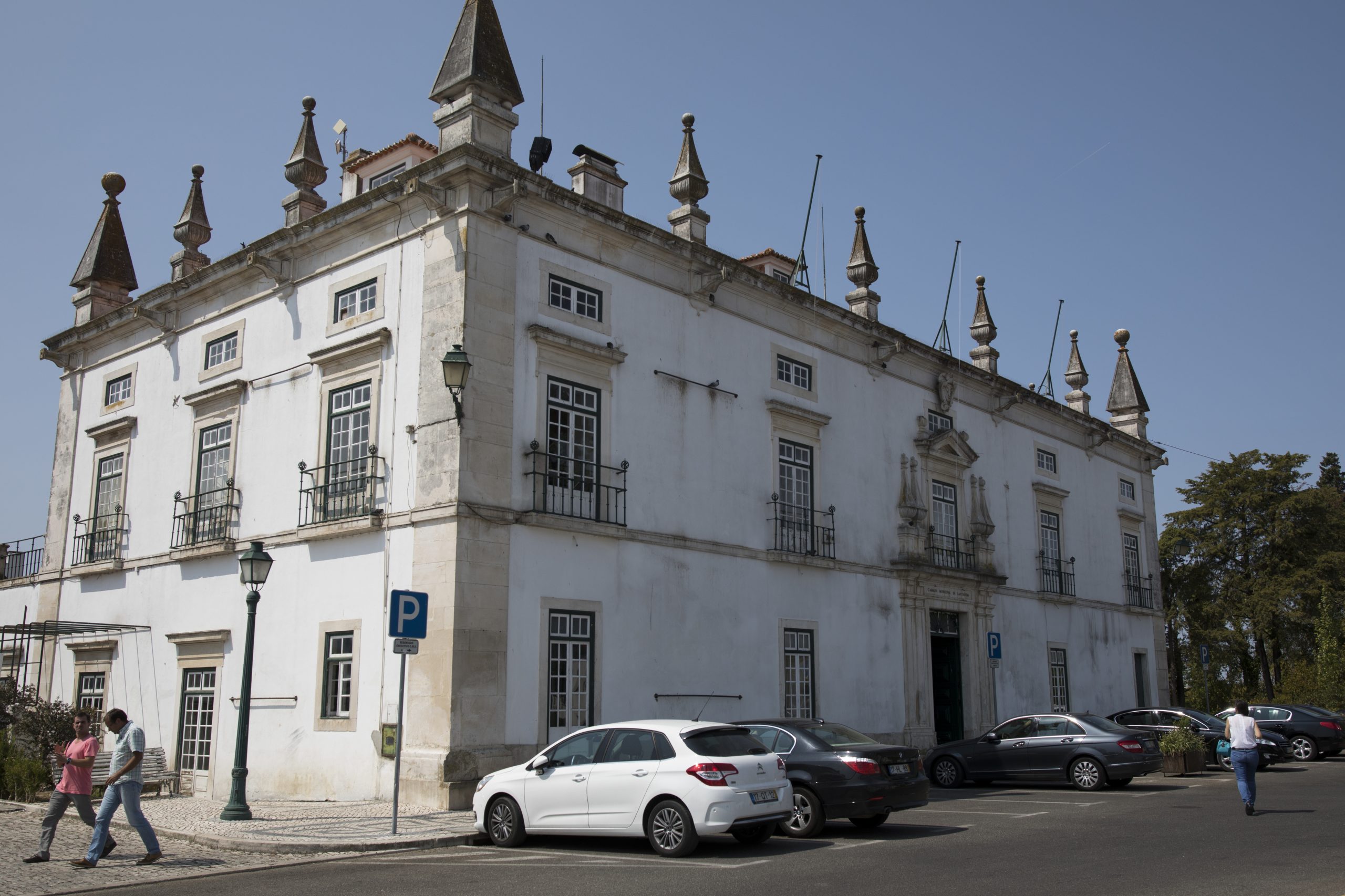 Segurança: Criminalidade violenta e grave aumentou na maioria dos distritos em 2024