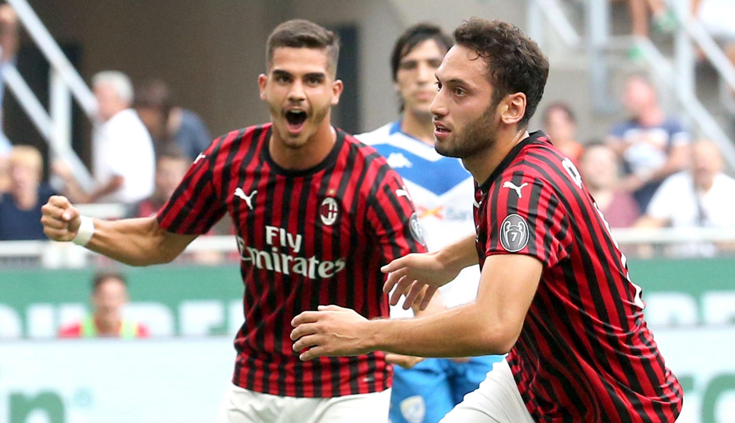 André Silva confirmado por empréstimo no Eintracht Frankfurt