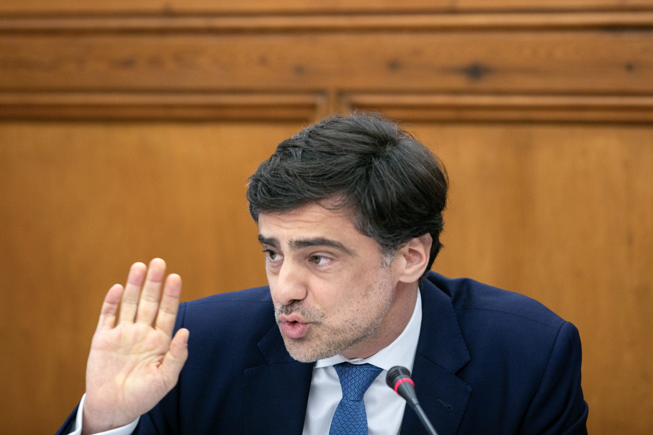 Descongelamento das carreiras especiais da Administração Pública: as respostas do Governo sobre como irá funcionar