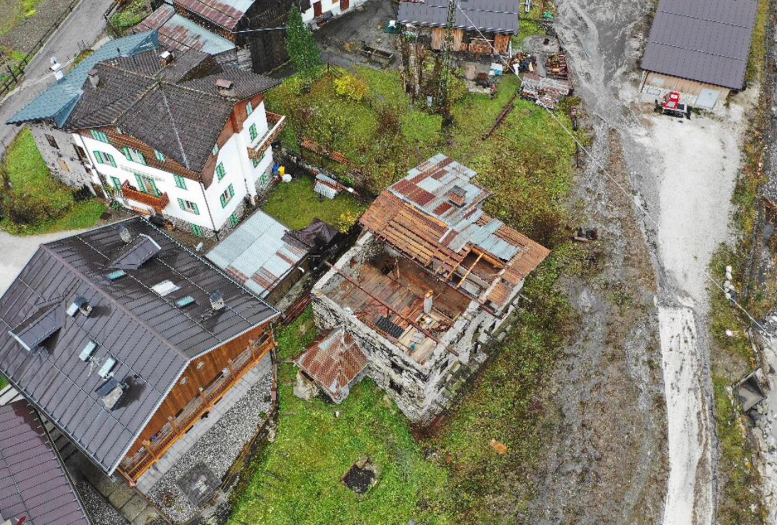 Inundações na região italiana da Sicília causam 10 mortos