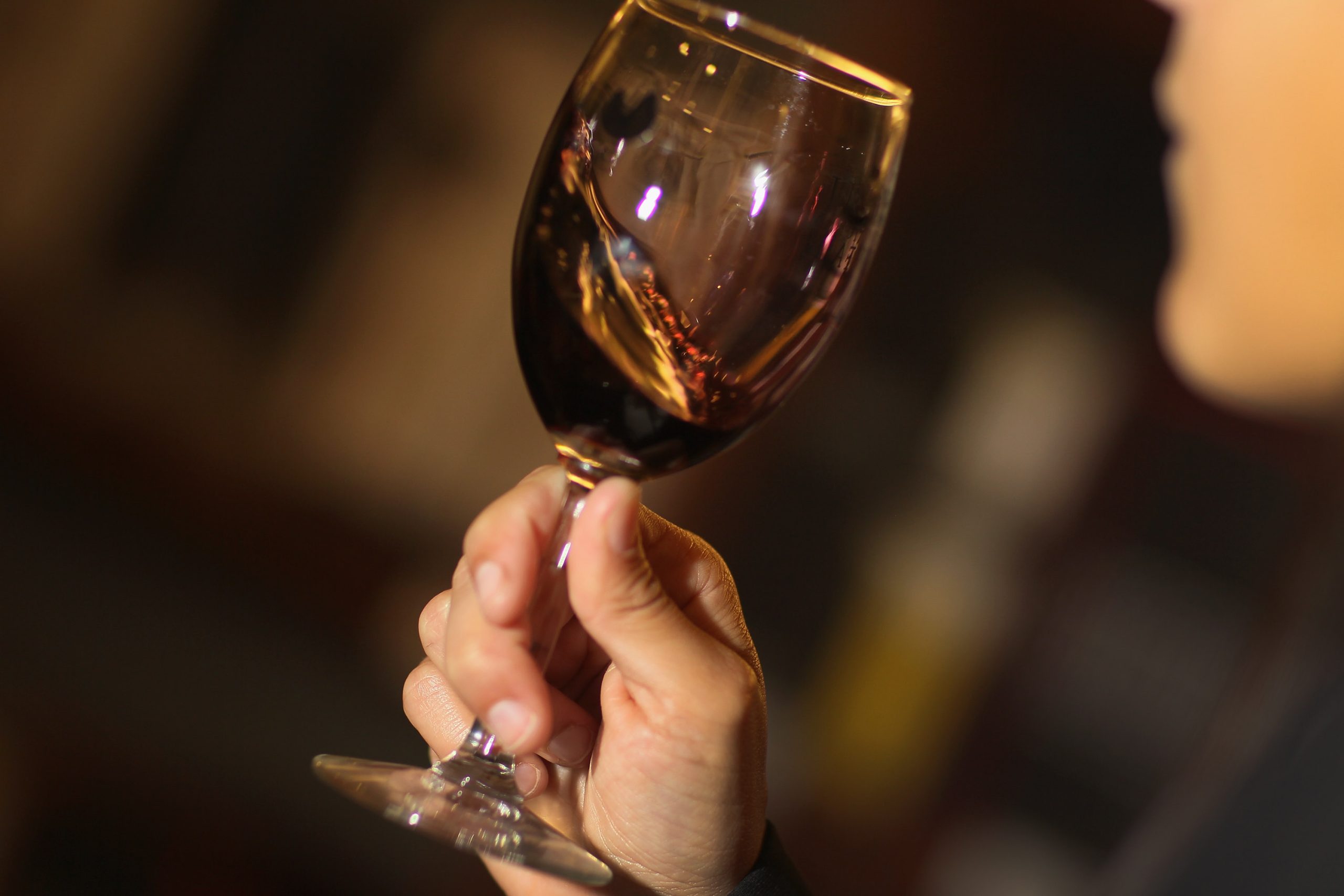 Tinto “Allgo” Touriga Nacional de 2016 conquista troféu de “Melhor Vinho do Dão”