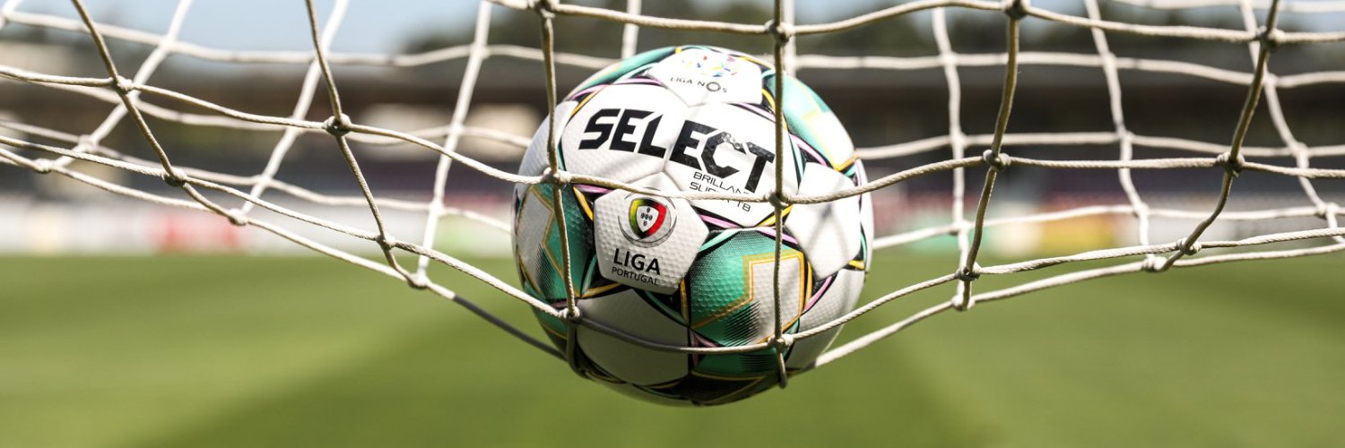 Liga Portugal explica adiamento dos jogos Arouca-FC Porto e Famalicão-Rio Ave