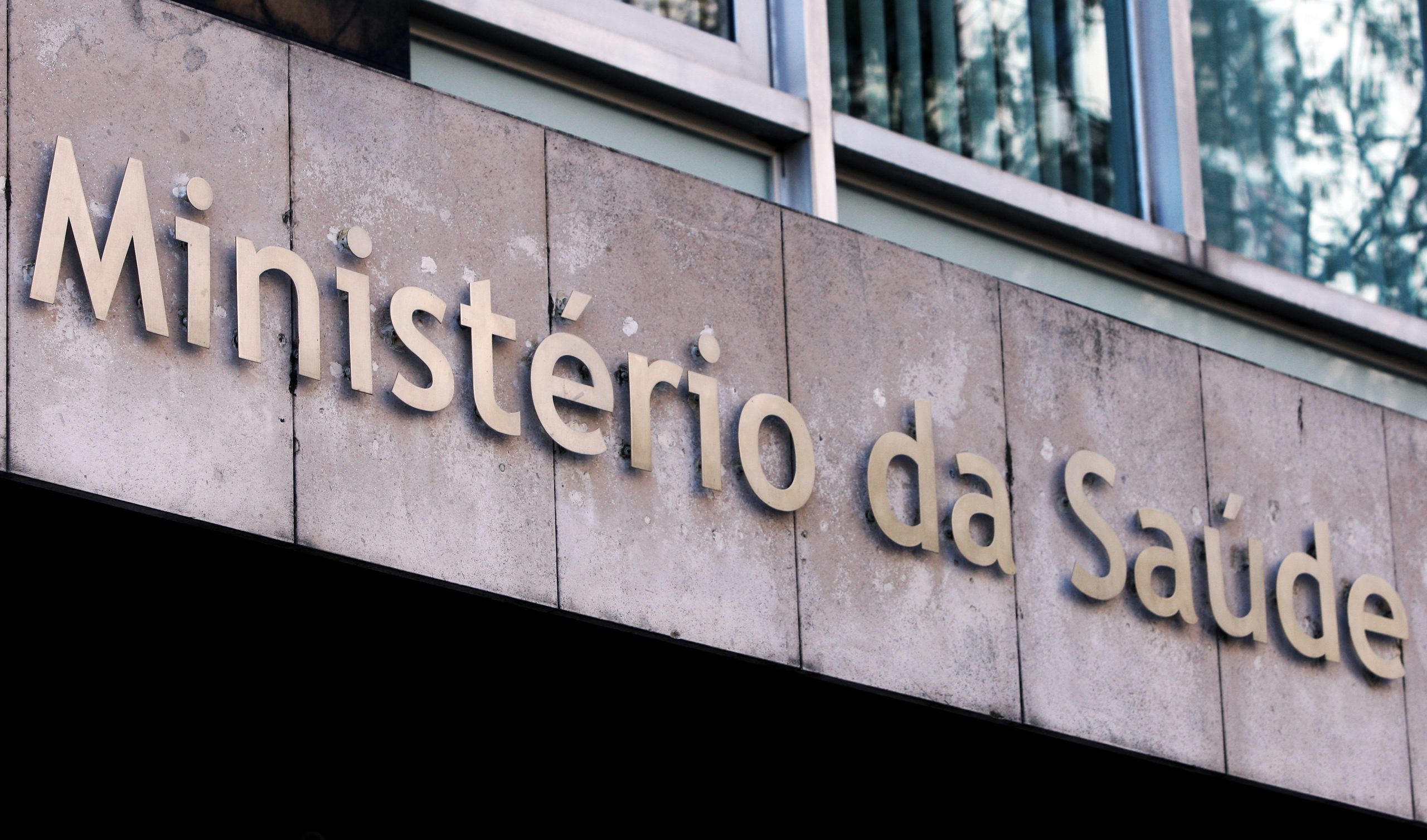 FNAM acusa Ministério da Saúde de não abrir vagas para contratar médicos no SNS