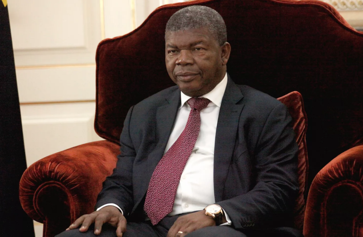 Covid-19: Angola vai aderir à iniciativa do G20 para suspender pagamentos da dívida