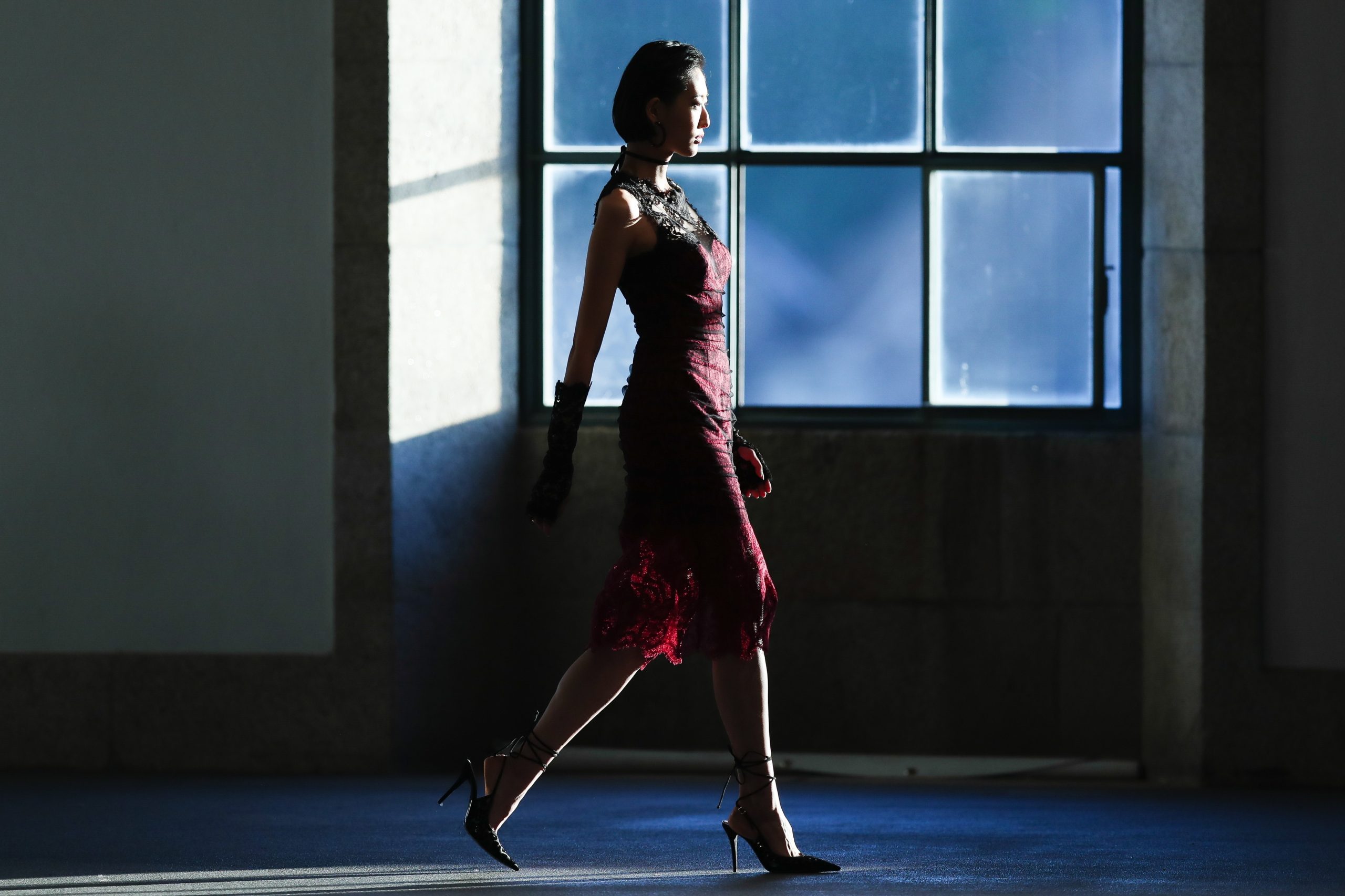 Portugal Fashion regressa em outubro à Alfândega do Porto “entre o físico e o digital”
