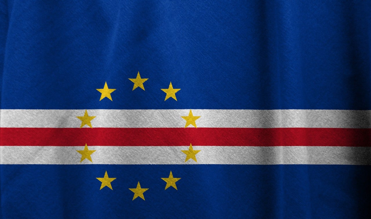 Cabo Verde conquista pela primeira vez presença no Mundial de futebol