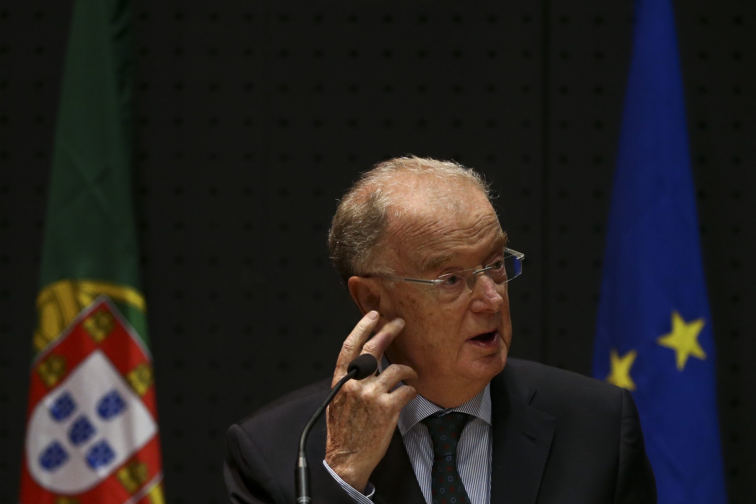 Velório de Jorge Sampaio no sábado, no antigo Museu dos Coches, e funeral no domingo, no Mosteiro dos Jerónimos