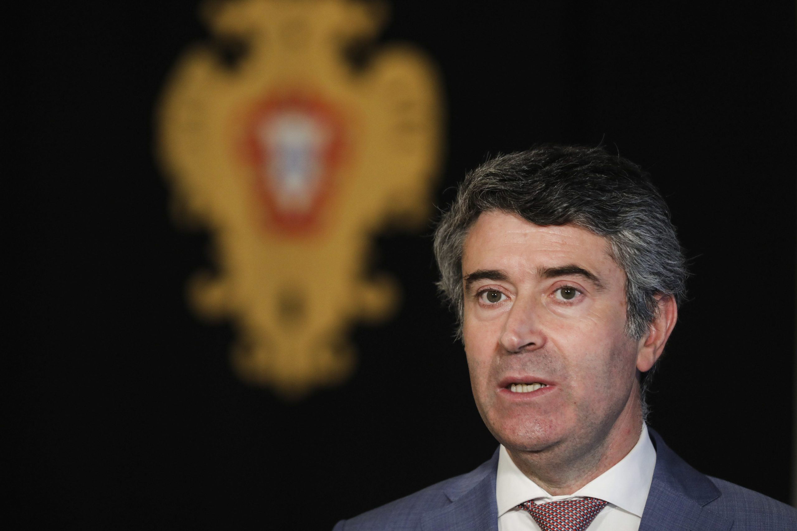 OE2022: PS diz que há “condições muito claras” para aprovação à esquerda