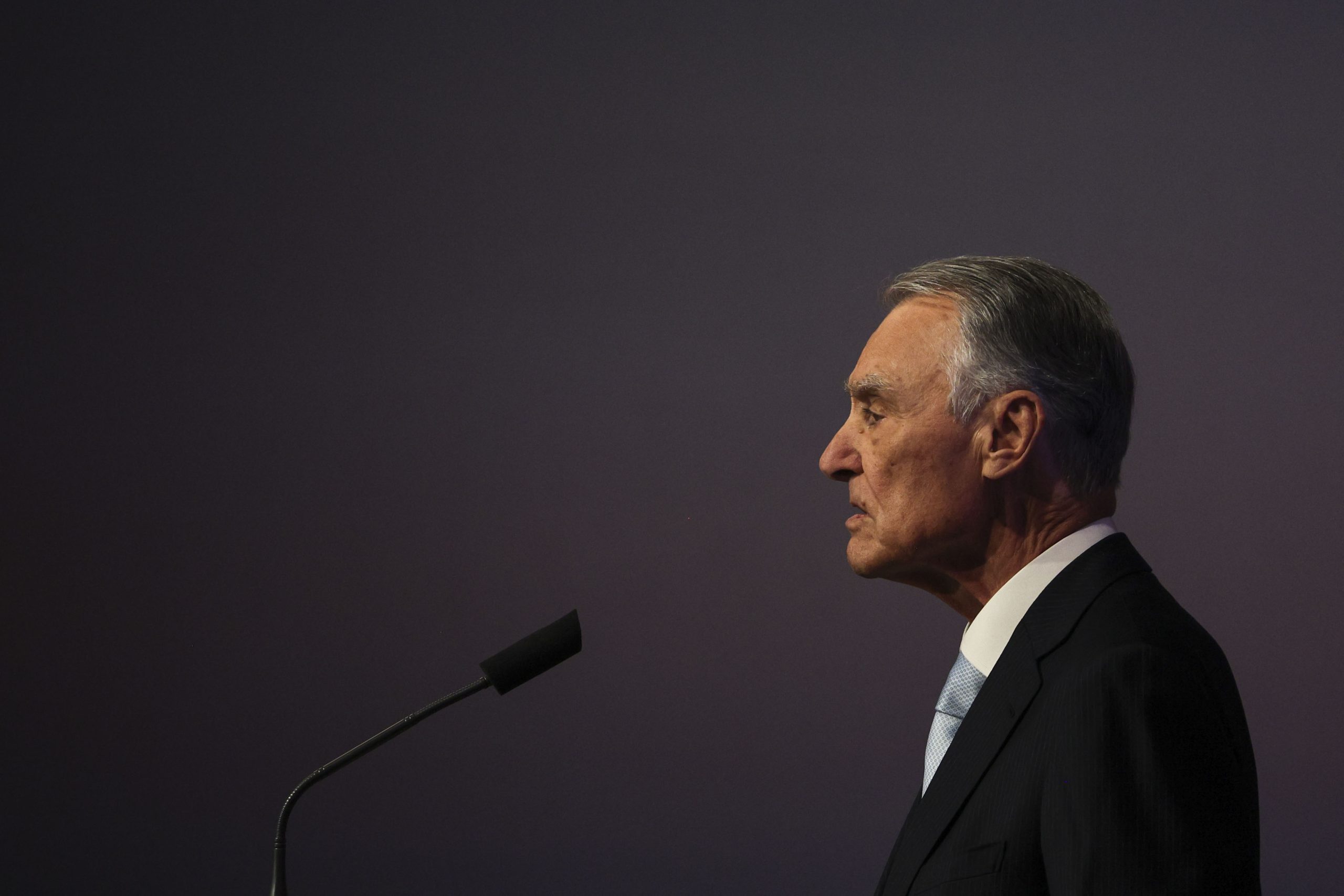 Cavaco defende que remodelar bem o Governo é a tarefa mais difícil do primeiro-ministro