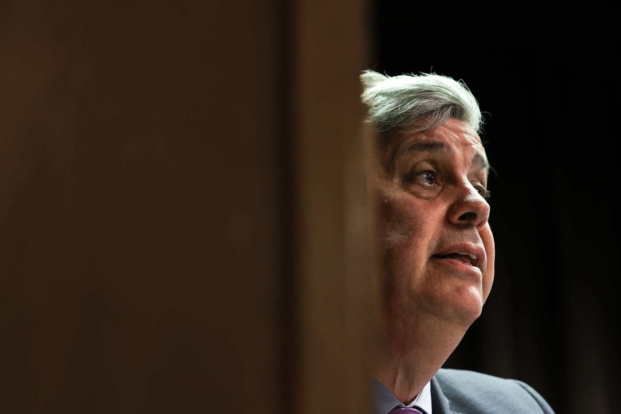 Mário Centeno continua no Banco de Portugal? “Governo tomará uma decisão na próxima semana”