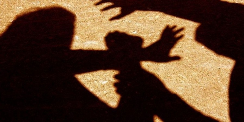Associação de apoio a homens vítimas de abuso sexual ajudou 75 pessoas no primeiro semestre