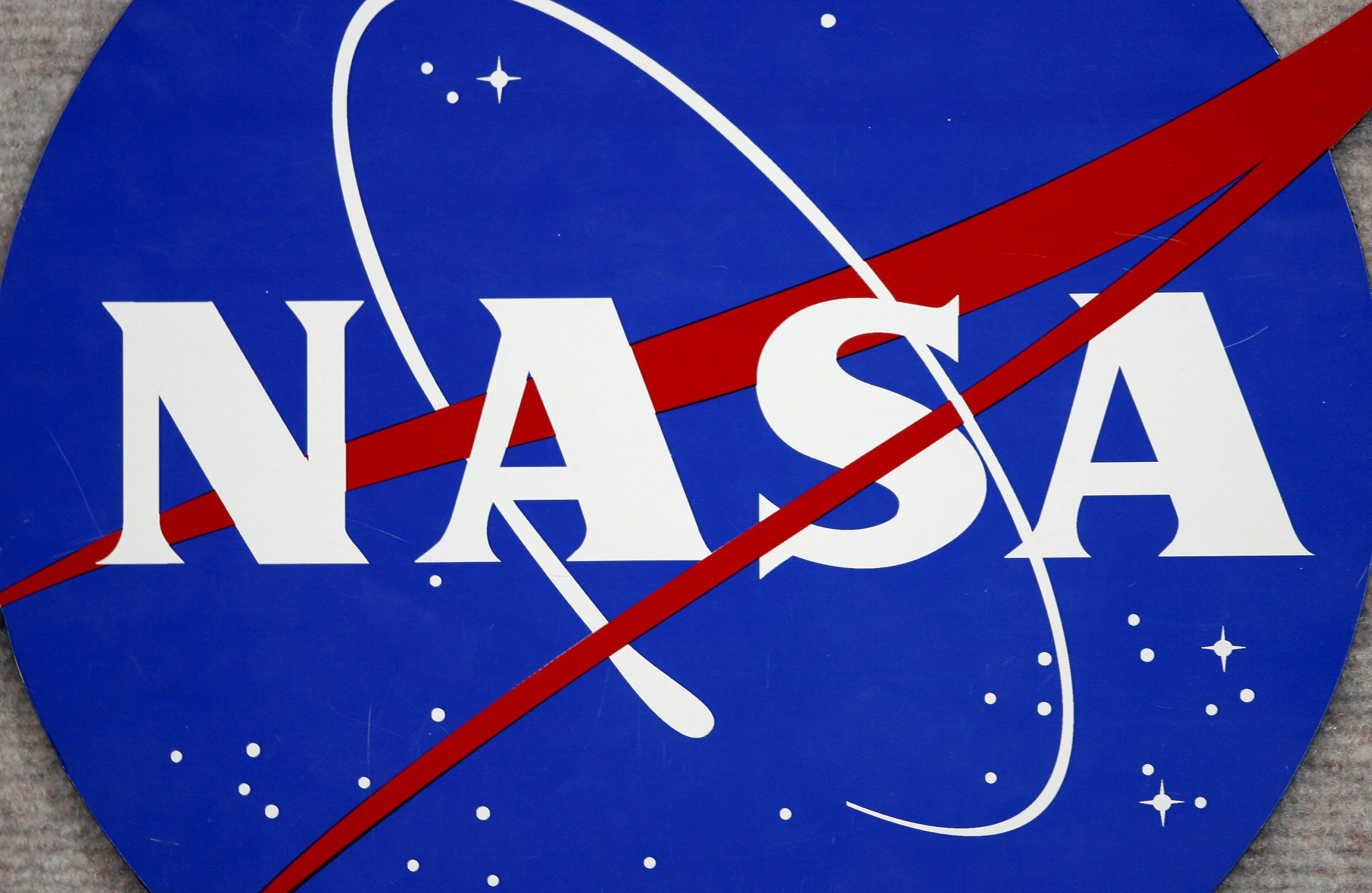 NASA prepara próxima missão a Marte em campo de lava na Islândia