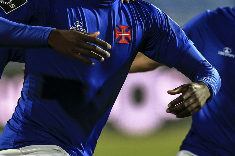 Tribunal Constitucional rejeita recurso do Belenenses SAD para usar símbolos