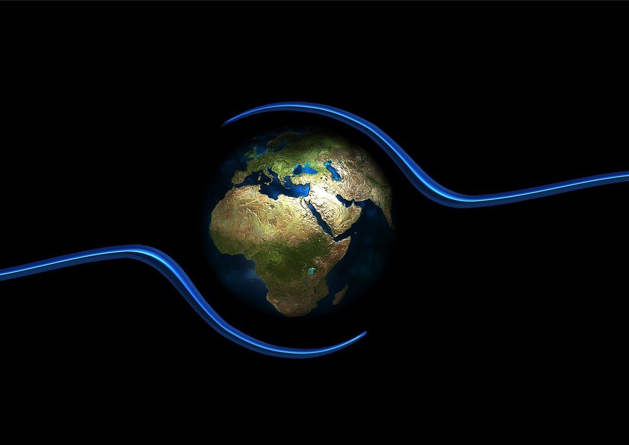 Há quem não queira ter filhos por não saber o futuro do planeta. Um novo curso quer estudar comportamentos e ajudar à mudança