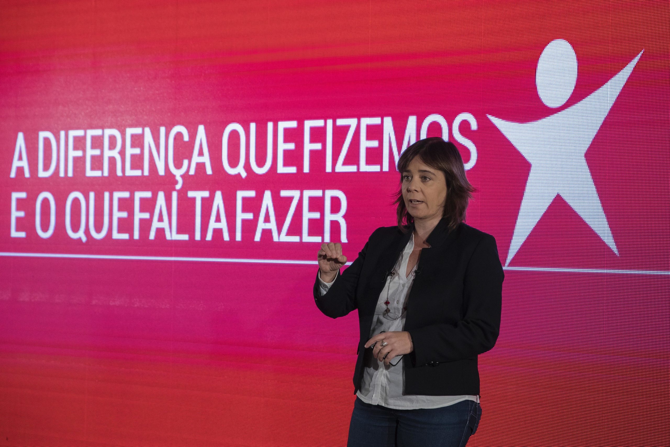 BE: objetivo do partido é abolir as propinas no ensino superior