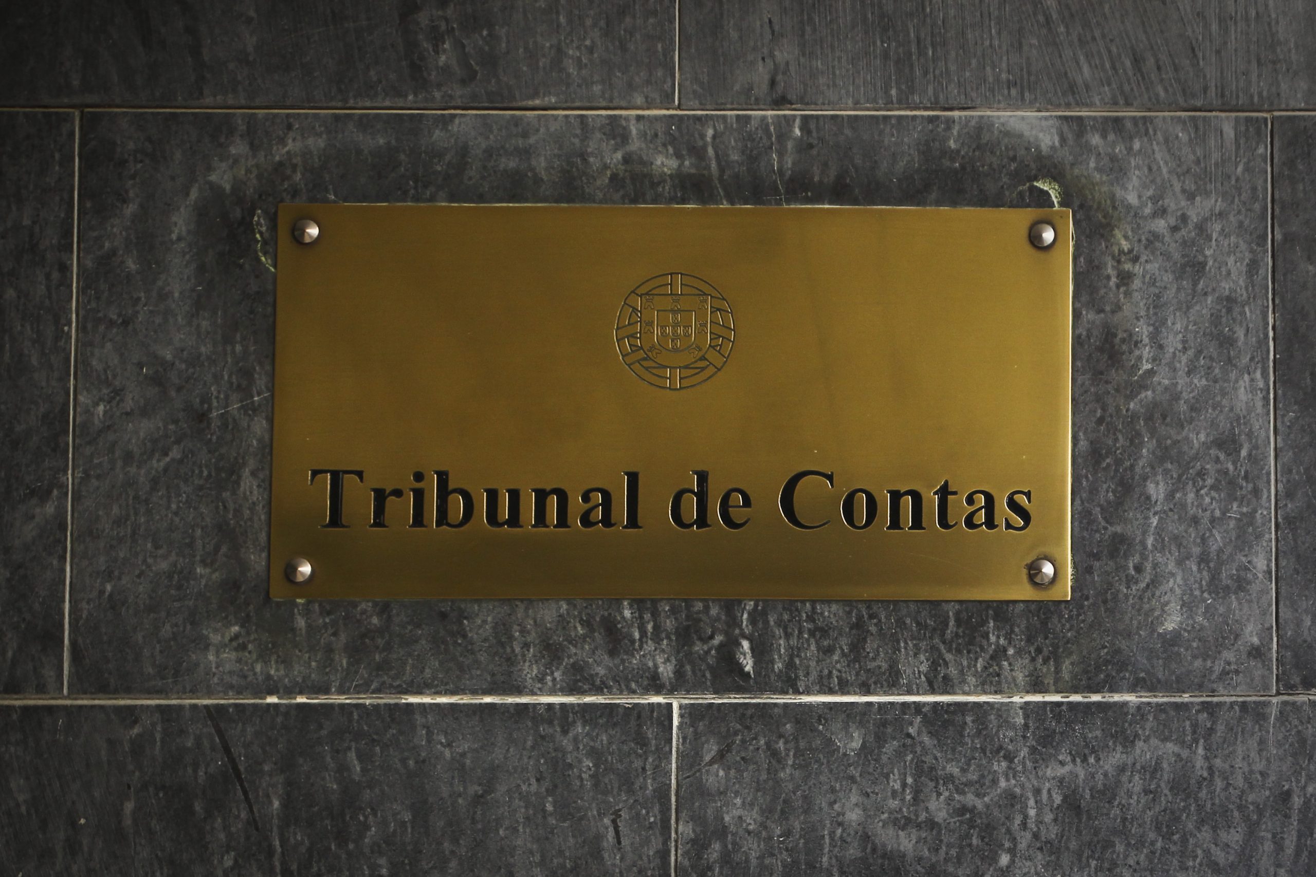 IAPMEI e AICEP falharam na deteção atempada de irregularidades em projetos do QREN, denuncia Tribunal de Contas