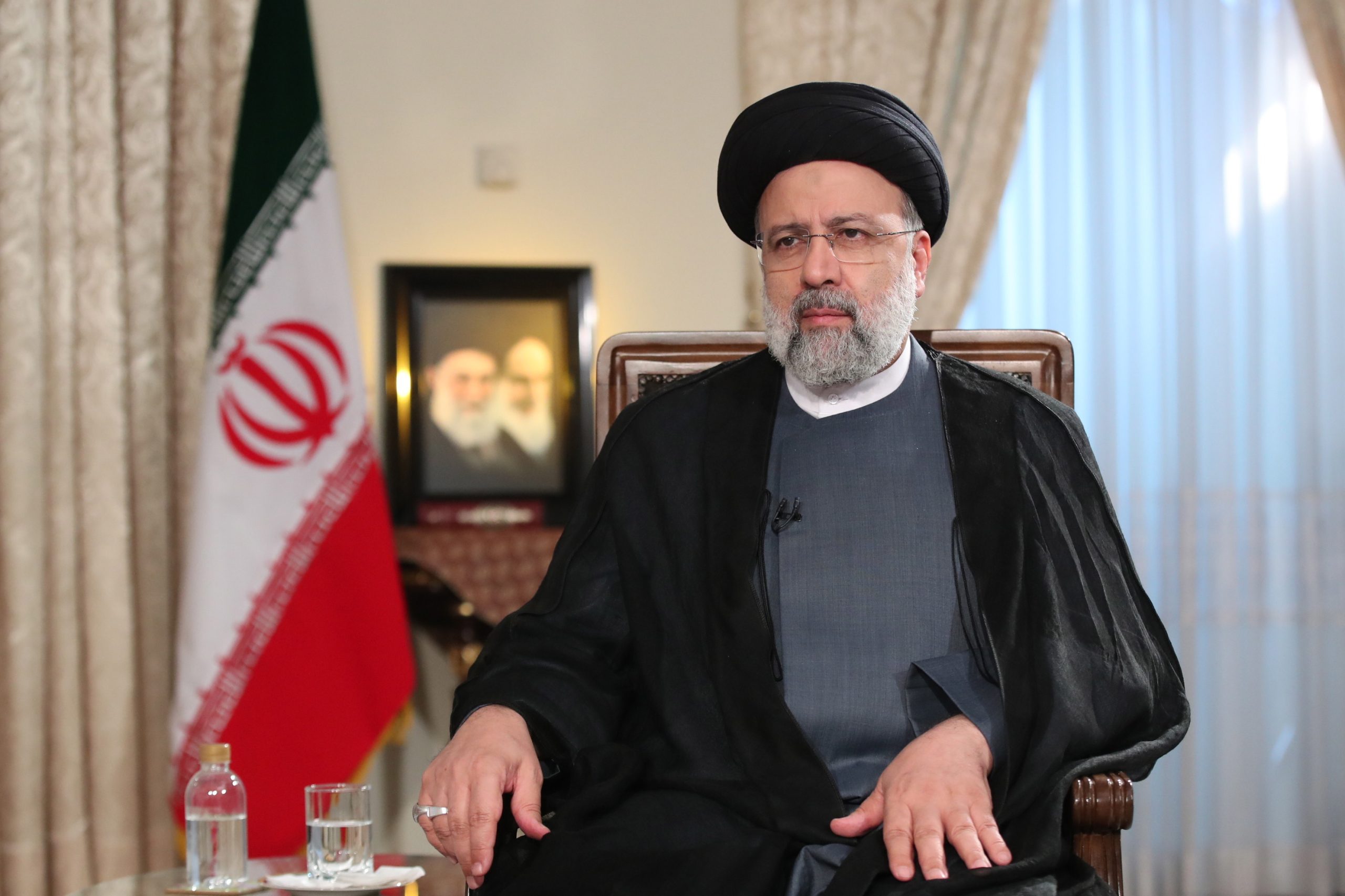 Acordo nuclear iraniano: uma saga que deixa o mundo em suspenso