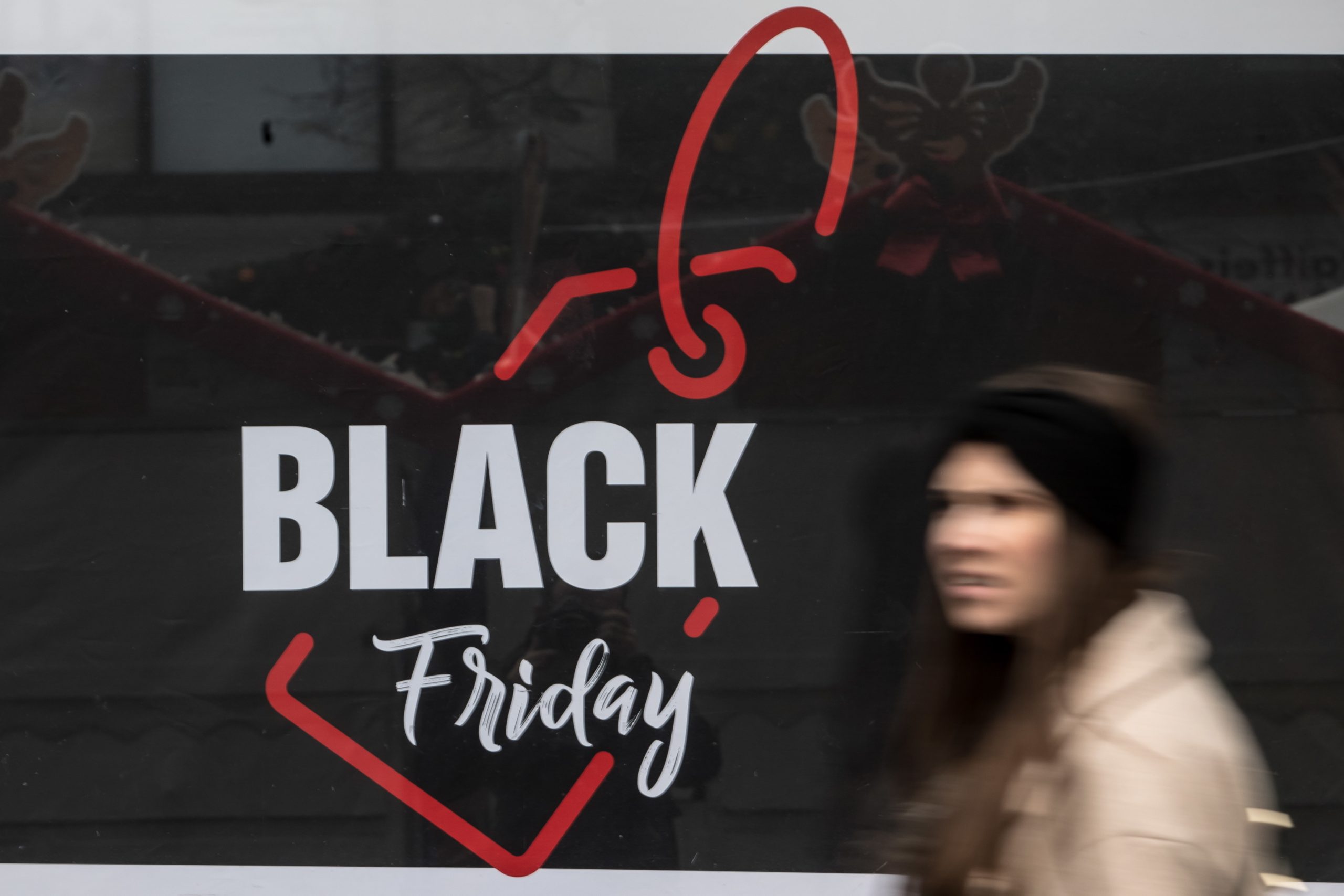 Como ter uma Black Friday mais segura na internet e mais focada na sustentabilidade