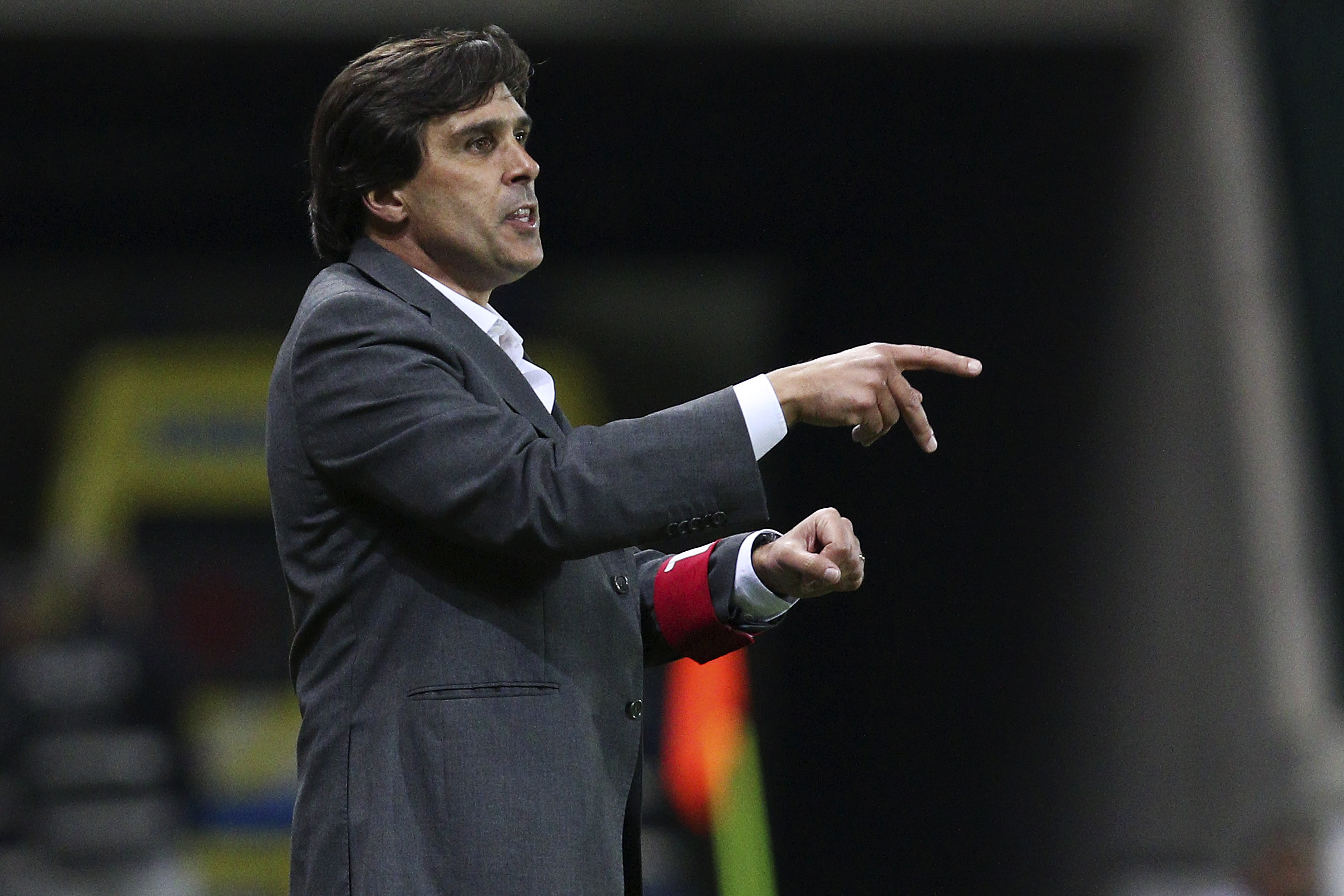 Marítimo disputa vaga na fase de grupos da Liga Europa frente ao Dínamo Kiev