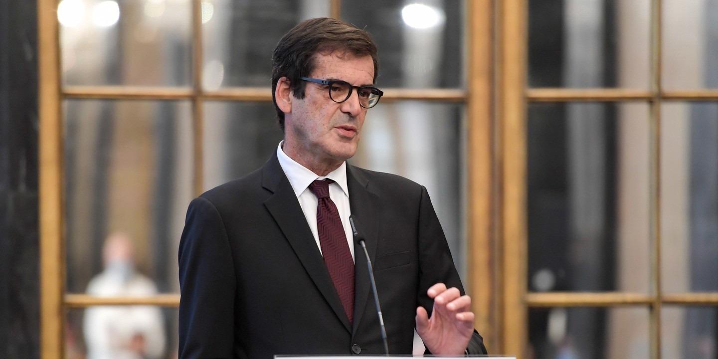 Autárquicas: Moreira considera acusação do PSD “lamentável” e queixa do PS “questiúncula interna”
