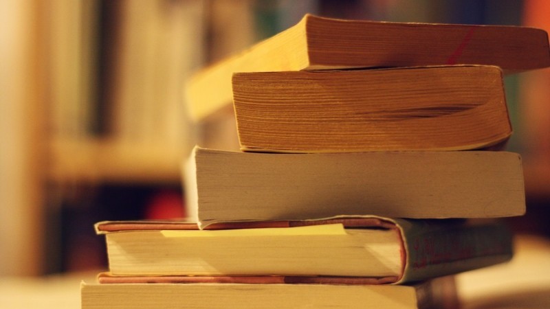 Mais de 40 escritores de língua portuguesa na Feira do Livro de Guadalajara