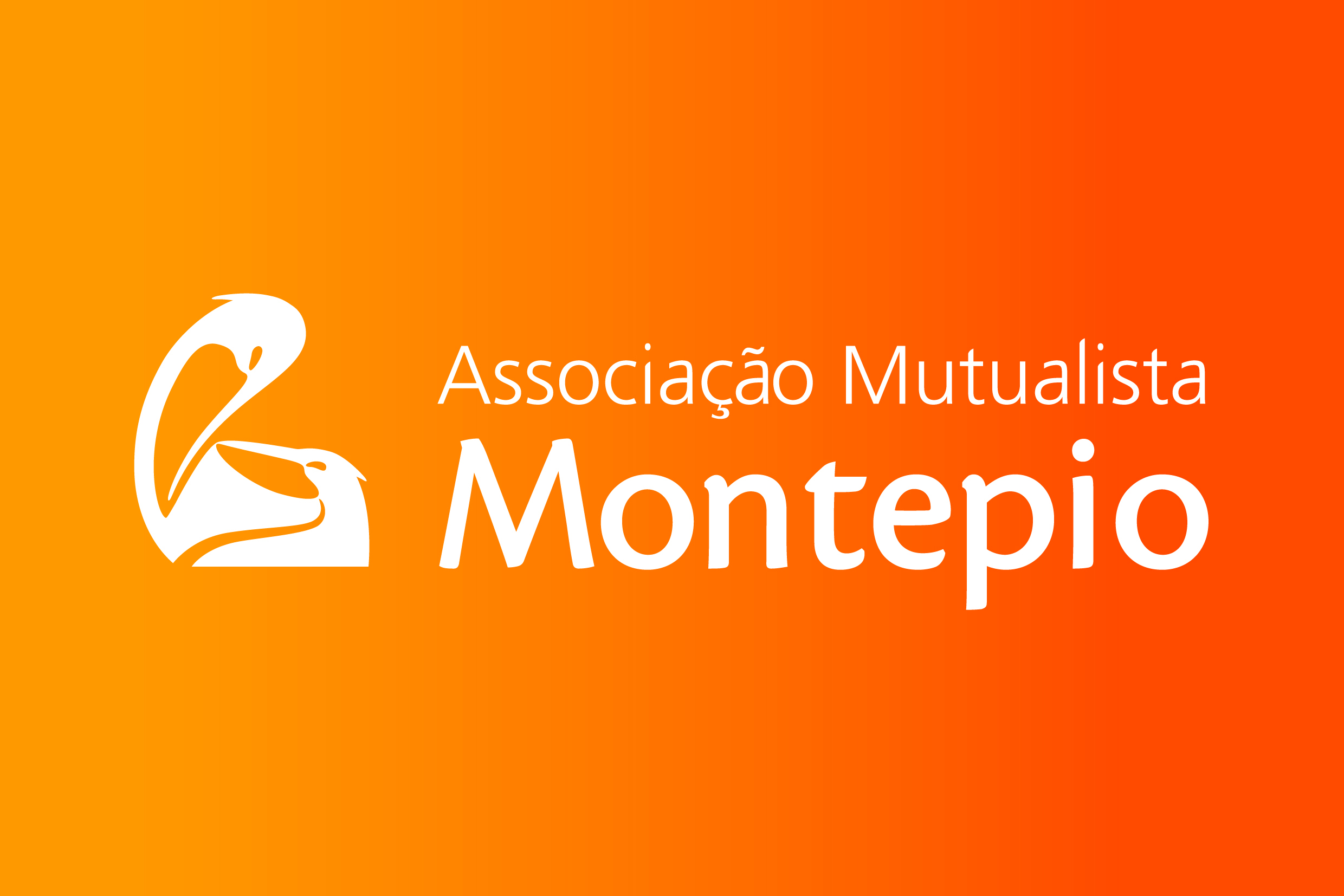 Imparidades da Montepio Seguros superam os 164 milhões de euros em cinco anos