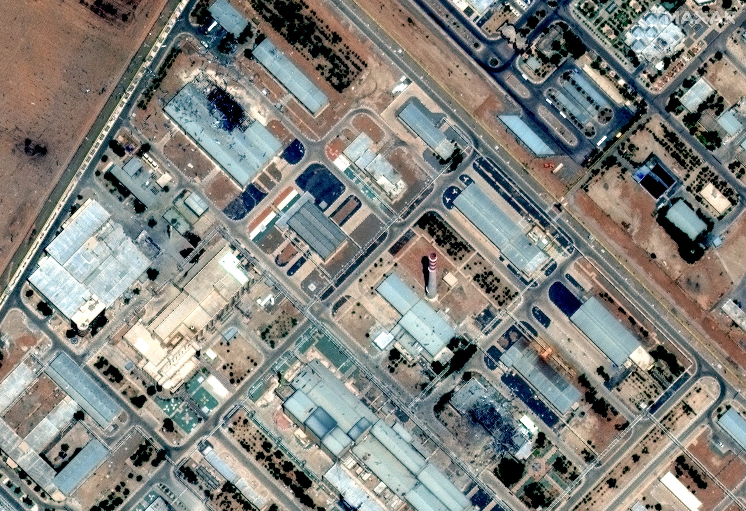 Resumo de um sábado no Médio Oriente: Irão ameaça Israel com resposta “mais devastadora”