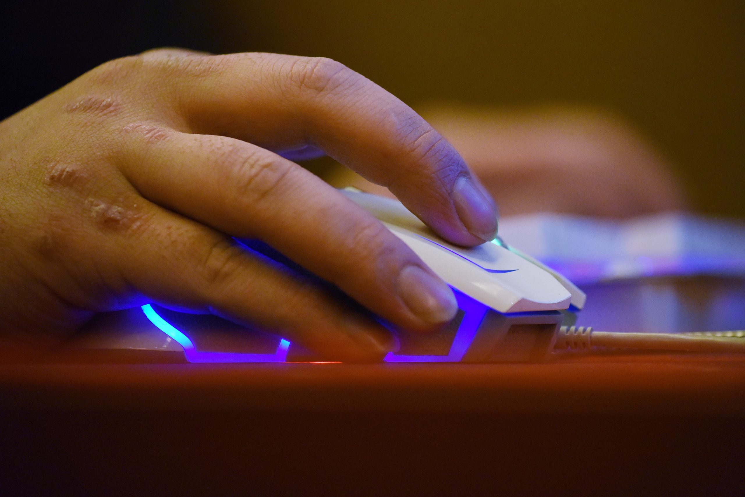 Matosinhos cedeu 800 ‘tablets’ e 500 computadores com ligação à Internet