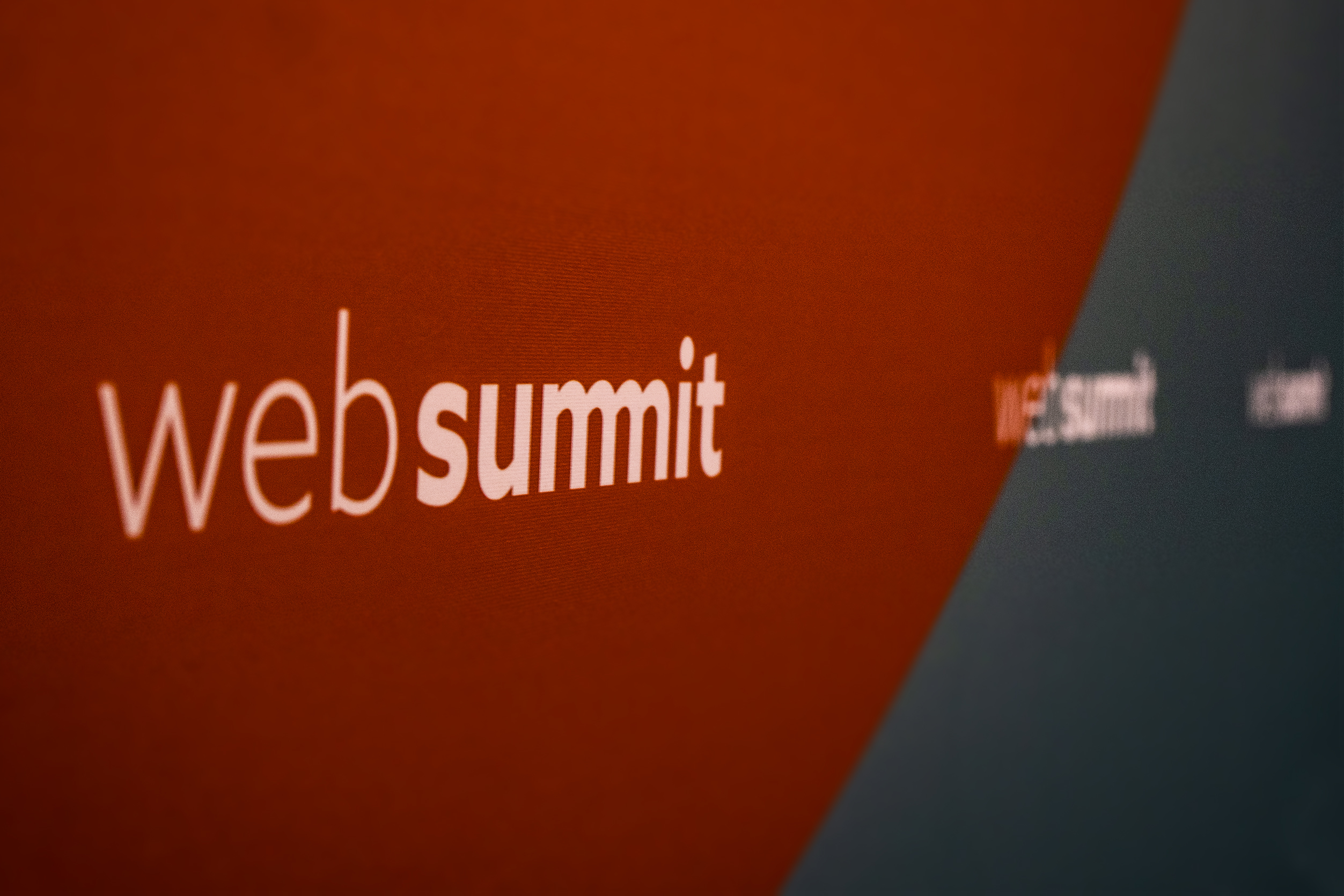 Web Summit: hotéis esperam ocupação média acima de 85% na Grande Lisboa