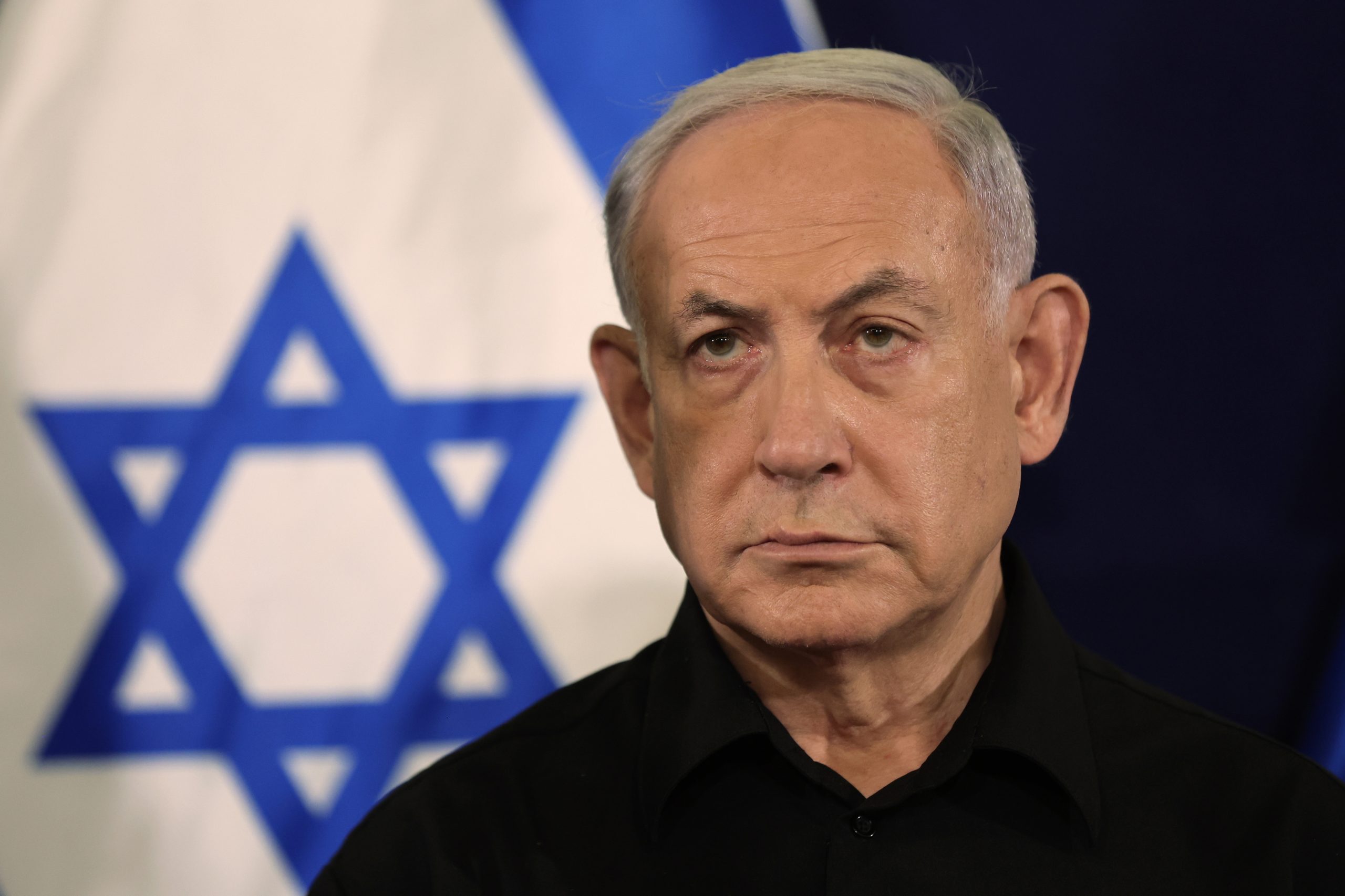 Julgamento de Netanyahu por alegada corrupção retomado na próxima semana