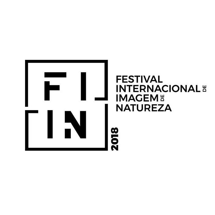 Vila Real recebe em novembro festival de imagem que alerta para a natureza